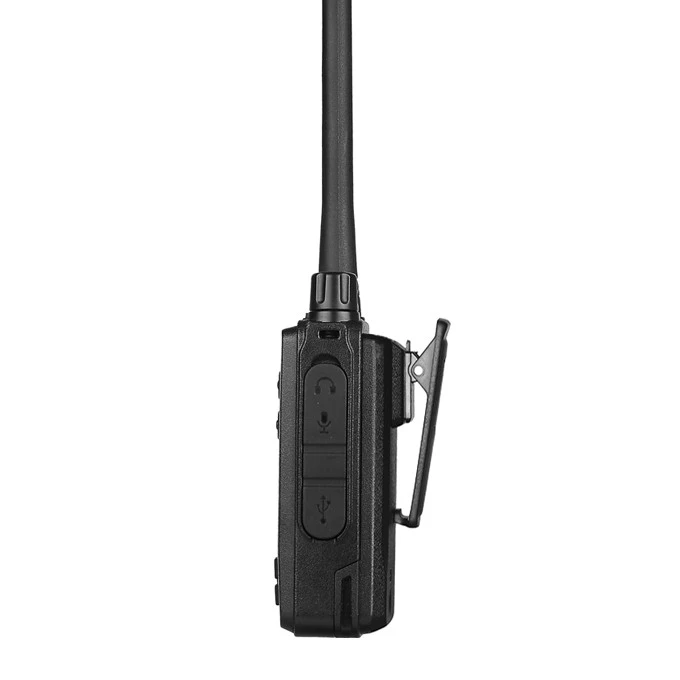 Professional DMR Two Way Radio