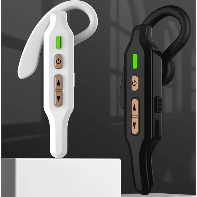 1w Smallest Two Way Radio