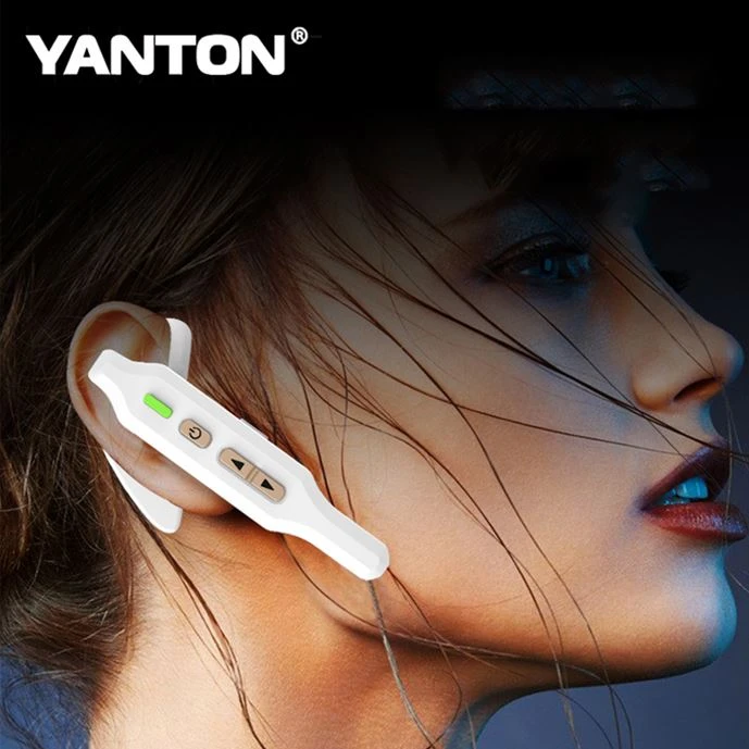 στο Ear Two Way Communication