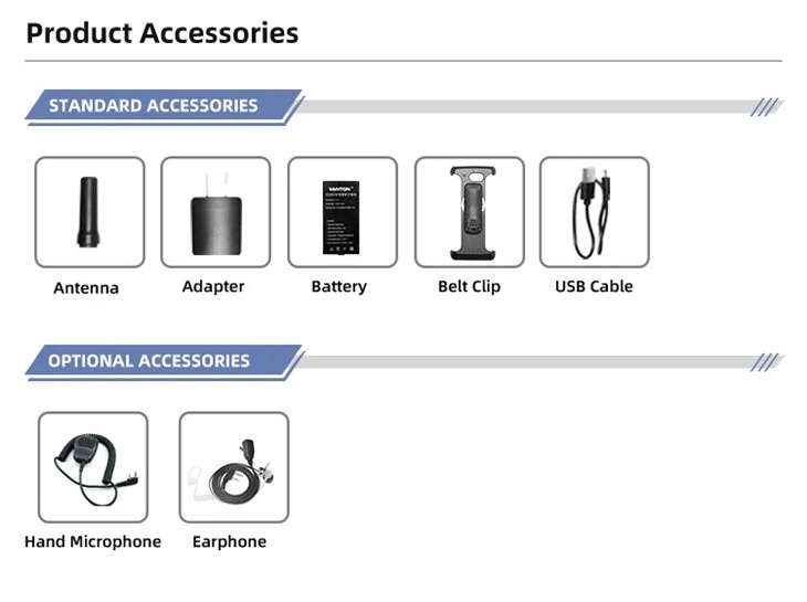Android 9.2 Zello 4g Walkie Talkie